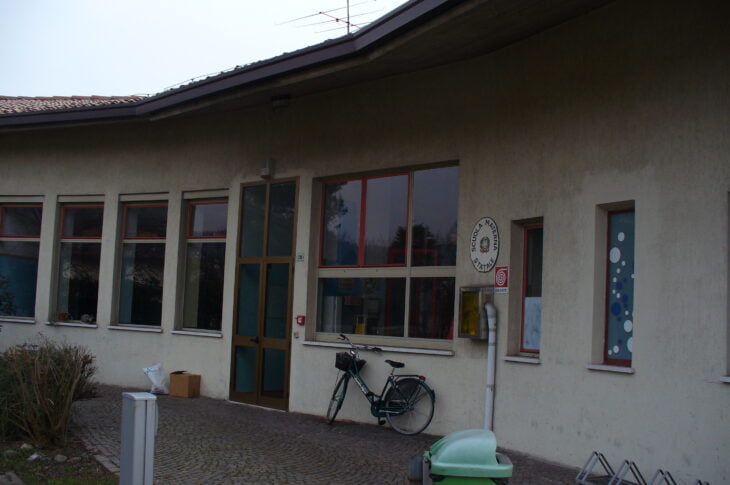 Ingresso_1