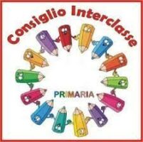 Assemblea ed elezioni rappresentanti Consiglio di Interclasse scuole Primarie a.s. 26-27