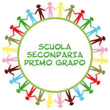 Informazioni alle famiglie scuola Secondaria di I grado a.s. 2025-2026